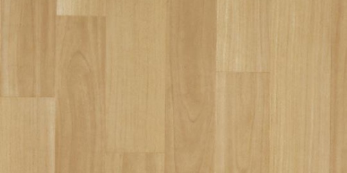 Forbo Surestep Wood Decibel sunny beech