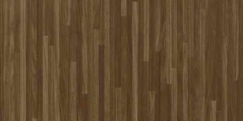 Forbo Surestep Wood Decibel warm teak