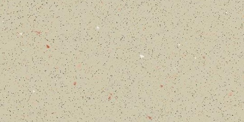Forbo Safestep R11 clay