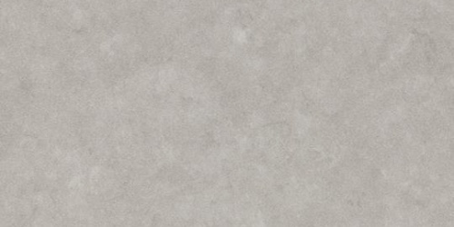 Forbo Surestep Stone cool concrete