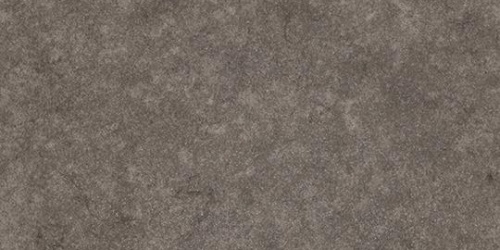 Forbo Surestep Stone grey concrete