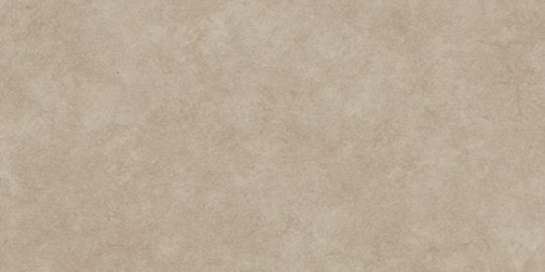 Forbo Surestep Stone sand concrete