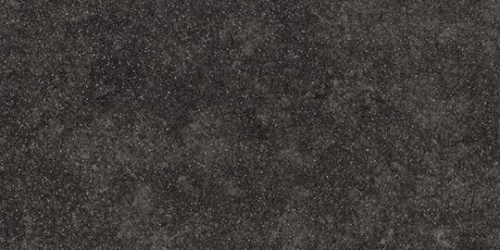 Forbo Surestep Stone vlack concrete