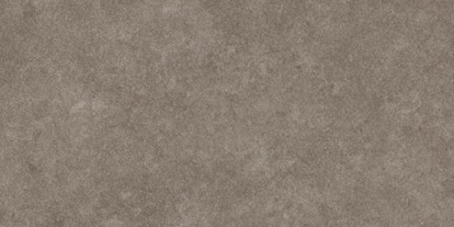 Forbo Surestep Stone warm concrete