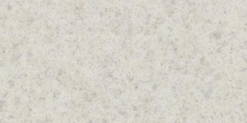 Forbo Surestep Stone white granite