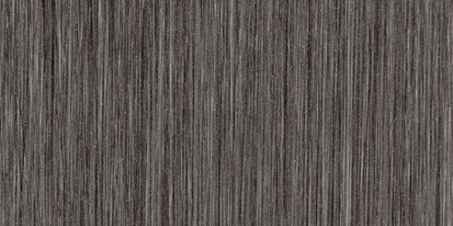 Forbo Surestep Wood black seagrass