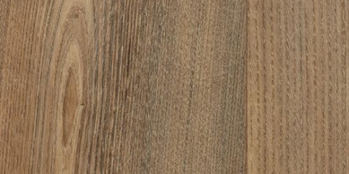 Forbo Surestep Wood chestnut