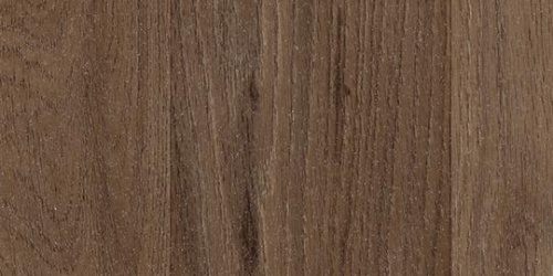 Forbo Surestep Wood dark oak