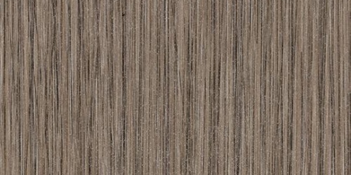 Forbo Surestep Wood grey seagrass
