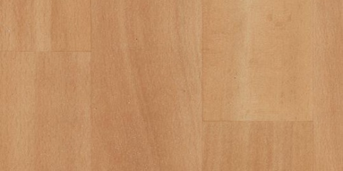 Forbo Surestep Wood middle beech