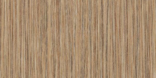 Forbo Surestep Wood natural seagrass
