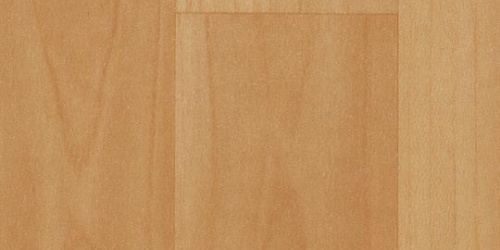 Forbo Surestep Wood sunny beech
