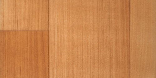 Tarkett DesignTex cherry beige