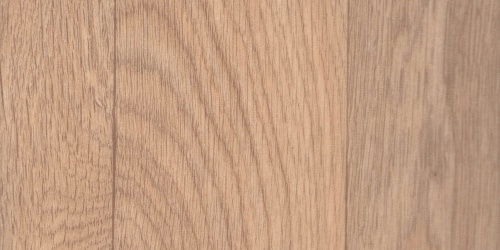 Tarkett DesignTex Derby warm beige