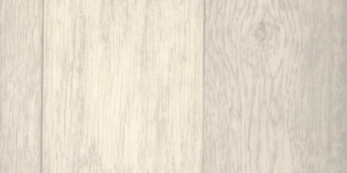 Tarkett DesignTex Derby white