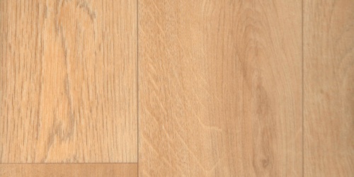 Tarkett DesignTex french oak light