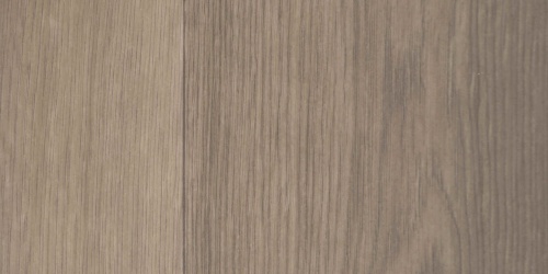 Tarkett DesignTex swan medium grege