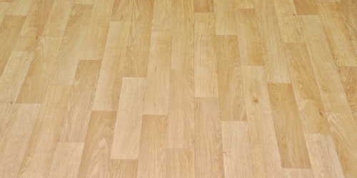 Tarkett DesignTime creamy oak