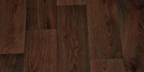 Tarkett DesignTime dark oak