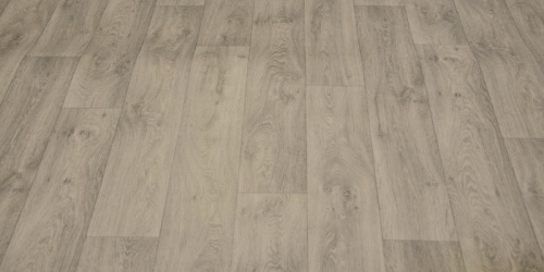 Tarkett DesignTime grey oak