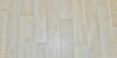 Tarkett DesignTime white oak