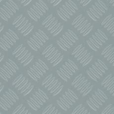 Tarkett Essentials 100 CLIPS GREY SILVER