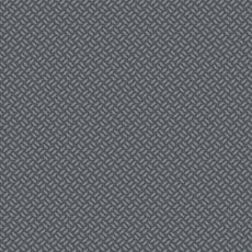 Tarkett Essentials 100 DECOSTEEL 2 GREY