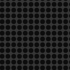Tarkett Essentials 100 PASTILLES 2 BLACK