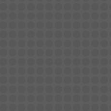 Tarkett Essentials 100 PASTILLES 2 DARK GREY