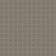 Tarkett Essentials 100 PASTILLES 2 GREY