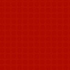 Tarkett Essentials 100 PASTILLES 2 RED