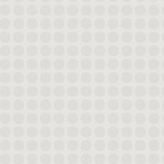 Tarkett Essentials 100 PASTILLES 2  WHITE