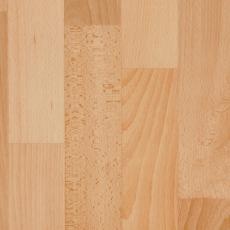 Tarkett Essentials 120 BEECH BEIGE BROWN