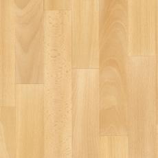 Tarkett Essentials 120 BEECH  BROWN