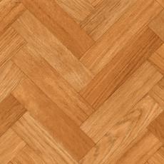 Tarkett Essentials 120 CASTEL 2 NATURAL
