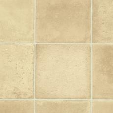 Tarkett Essentials 120 IBIZA 2 SAND