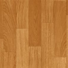 Tarkett Essentials 120 PATRIMOINE DARK