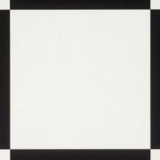 Tarkett Essentials 120 SCHACHBRETT BLACK WHITE