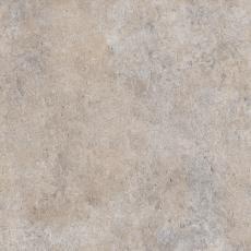 Tarkett Essentials 150 ARDINA BEIGE GREY