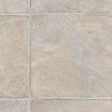 Tarkett Essentials 150 BASALTINA SAND