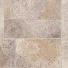 Tarkett Essentials 150 COL CLASSIC 2 BLUE BEIGE