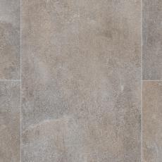 Tarkett Essentials 150 MODERN SLATE GREY BEIGE