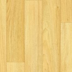 Tarkett Essentials 150 PEAR YELLOW