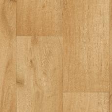 Tarkett Essentials 200 ARCADIA YELLOW BEIGE