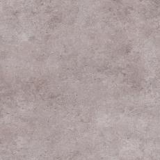 Tarkett Essentials 220T ARDINA GREY