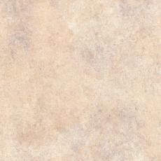 Tarkett Essentials 220T ARDINA YELLOW BEIGE