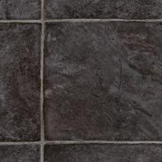 Tarkett Essentials 220T BASALTINA BLACK