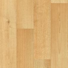 Tarkett Essentials 220T CHERRY BEIGE