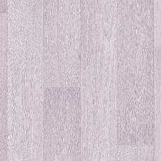 Tarkett Essentials 220T DERBY LIGHT GREY
