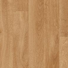 Tarkett Essentials 220T FRENCH OAK LIGHT NATURAL